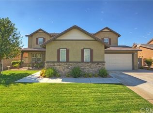 7089 Tiburon Dr, Eastvale, CA 92880