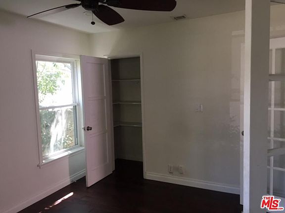 5th image of 5841 Colfax Ave