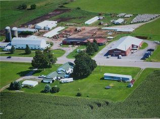 6663 State Route 20, Bouckville, NY 13310