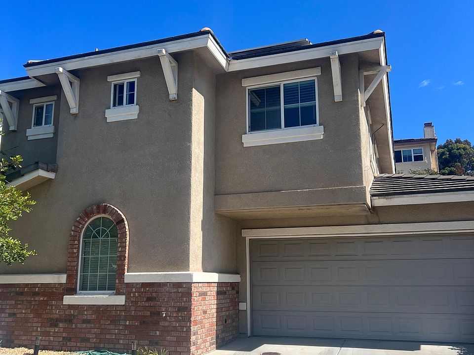1st image of 604 Allison Ln