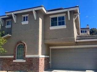 604 Allison Ln, San Marcos, CA 92069