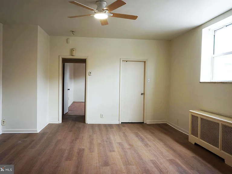 2601 S Iseminger St #1 — Photo 15