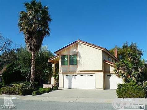 1st image of 162 Odebolt Dr