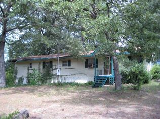 26 Avalon Dr, Seale, AL 36875