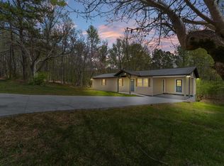 10120 County Road 65, Roanoke, AL 36274