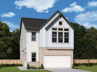 9302 Celestine Ave, Dallas, TX 75243