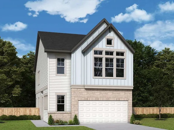 9302 Celestine Ave, Dallas, TX 75243