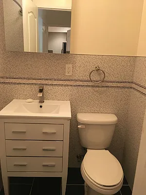 Rented by Bold New York | media 7