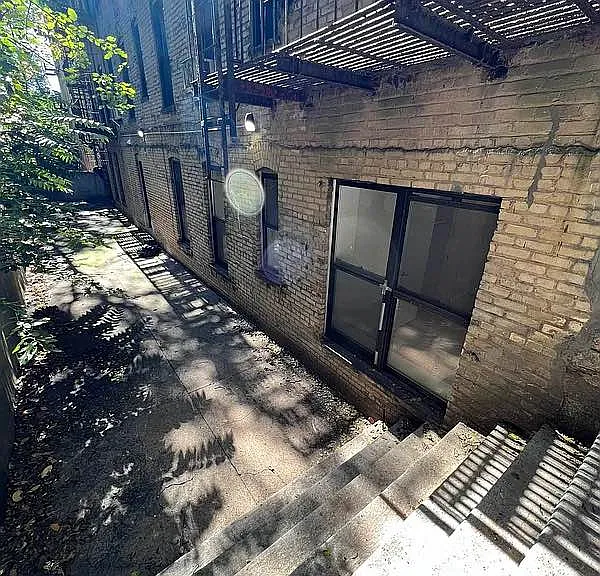 15 Westminster Rd #BASEMENT — Photo 10