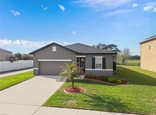 5692 Western Sun Dr, Saint Cloud, FL 34771