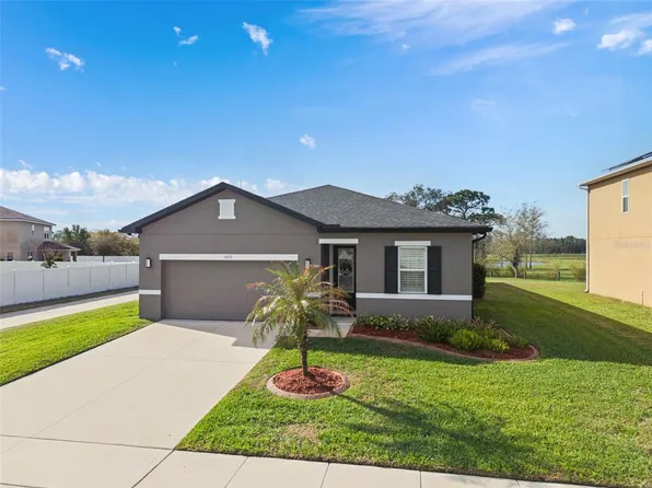 5692 Western Sun Dr, Saint Cloud, FL 34771