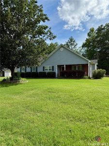 1013 Navaho Trail, Monroe, GA, 30655