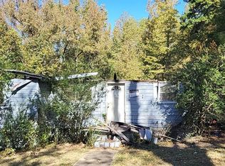 4703 Sadler Rd, Charlotte, NC 28278