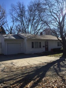 608 Carter Dr, Red Oak, IA, 51566