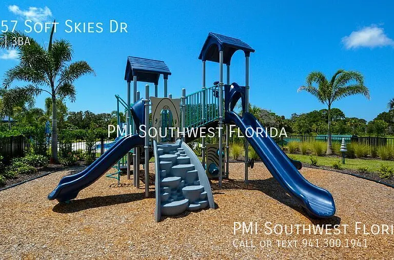 5657 Soft Skies Dr — Photo 48