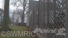 2nd image of 6768 E Main St