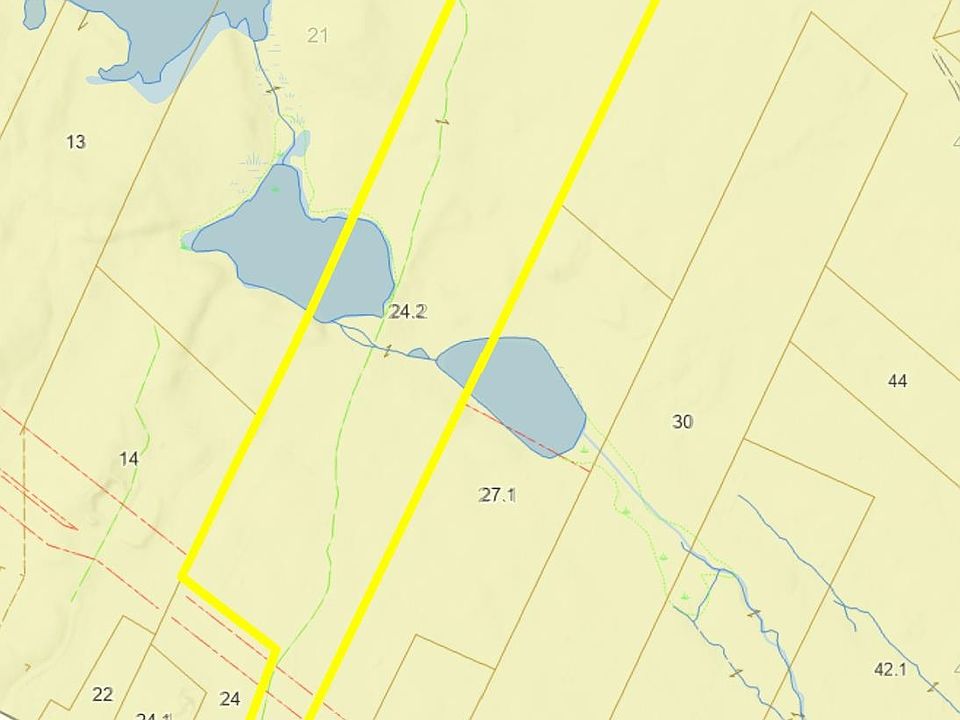 Map 231 Lot 241 Green Street, Northwood, NH 03261 Zillow