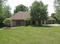 1st image of 8535 Shoal Creek Ln