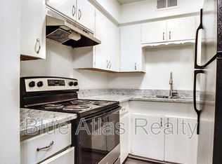 411 E Polk St APT 7, Richardson, TX 75081