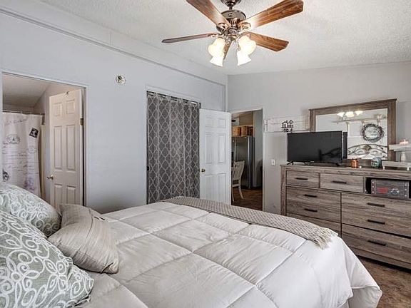 4th image of 245 S 56th St Lot 171