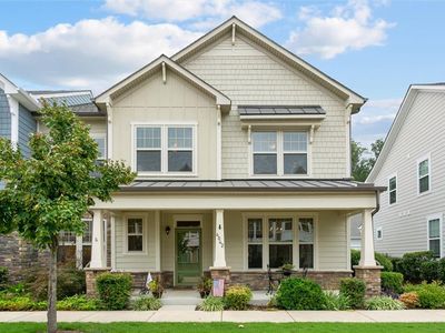 4042 Prospect St, Williamsburg, VA, 23185