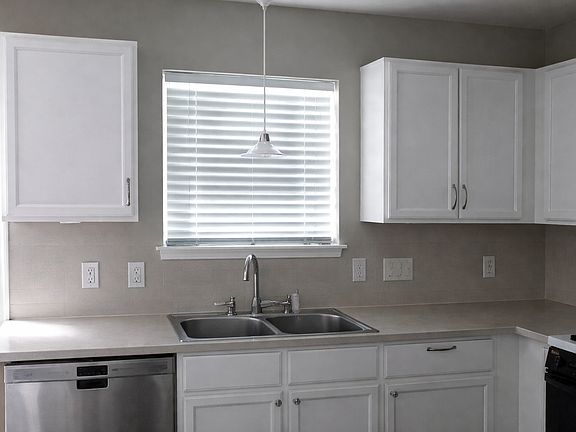 4th image of (Undisclosed Address)