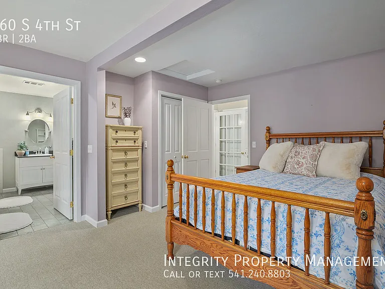 160 S 4th St — Photo 19