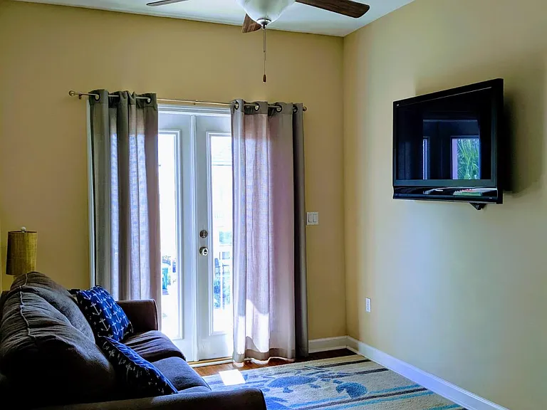 206 Tahitian Way — Photo 13
