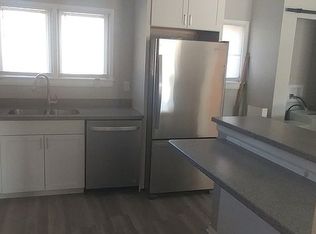 2214 W 65th St, Indianapolis, IN