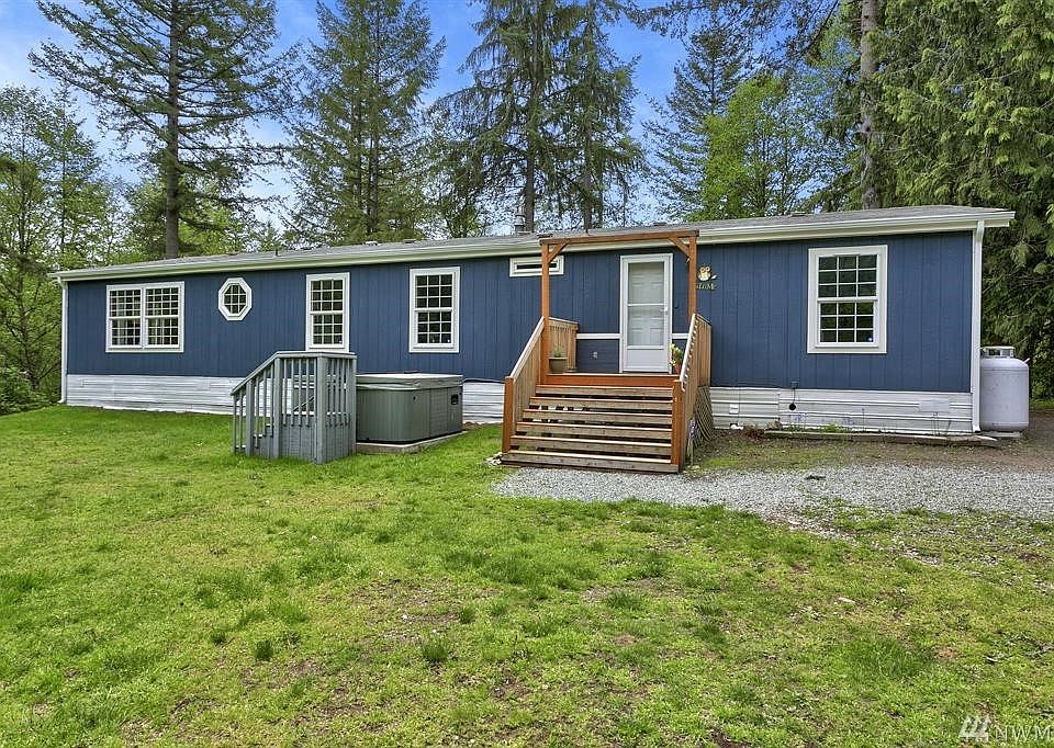 1st image of 31413 54th Ave NW