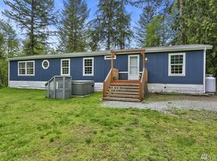 31413 54th Ave NW, Stanwood, WA 98292