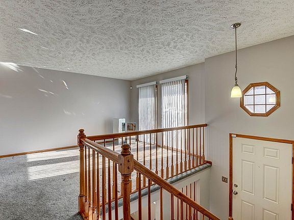 5th image of 4912 N 126th Ave