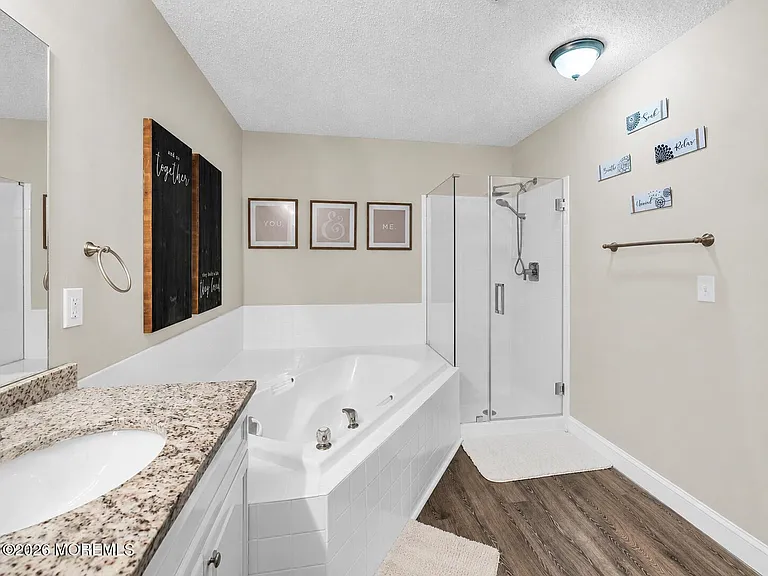2907 Greenspire Ct #2907 — Photo 32