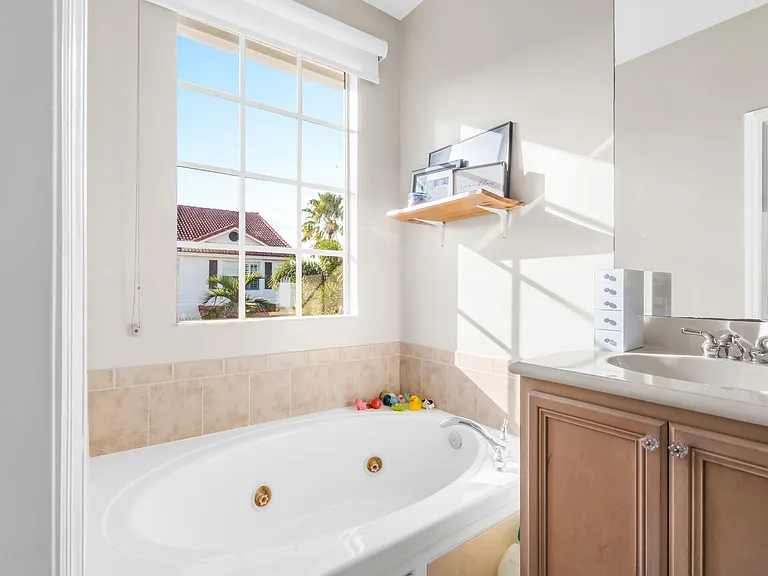 108 Ocean Cay Way — Photo 21
