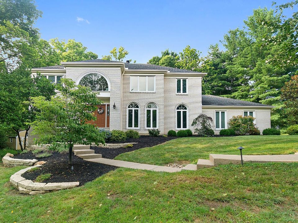 1st image of 8410 Greenleaf Dr