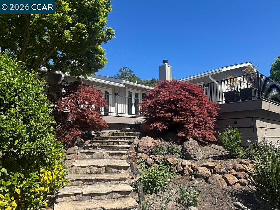 2nd image of 80 Tara Rd