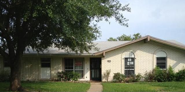 1st image of 3311 Town Park Dr