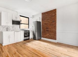 149 Sullivan St APT 3D, New York, NY 10012
