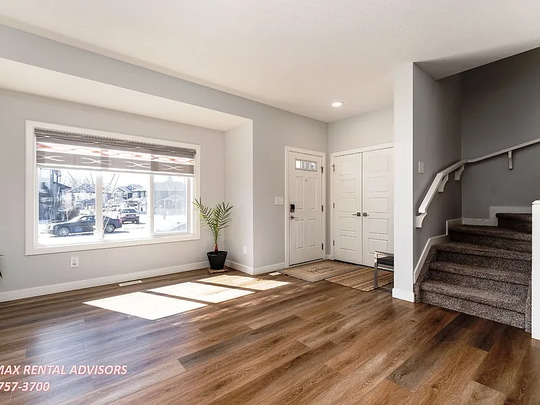 858 Northern Harrier Ln NW — Photo 11