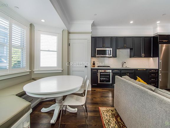 4th image of 2041 Pierce St APT 3