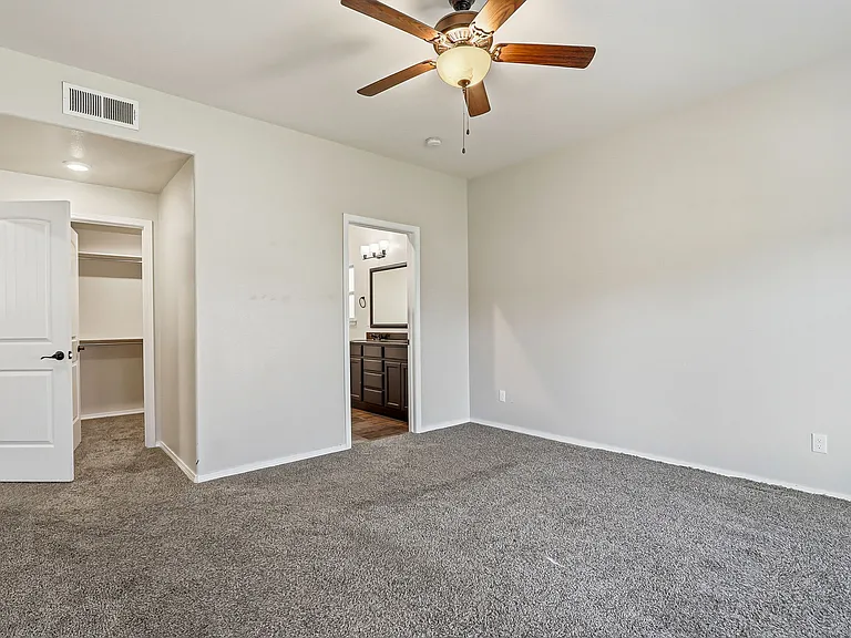 14920 Willie Worsley Ave — Photo 13