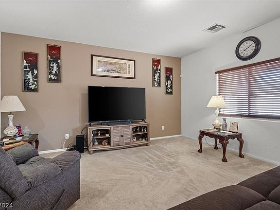 5th image of 3404 Carefree Beauty Ave