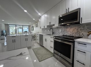 4236 Deste Ct APT 104, Lake Worth, FL 33467