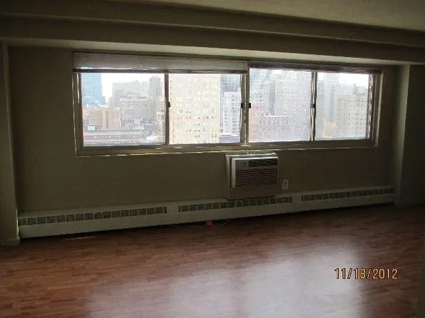 2101 Chestnut St, Philadelphia, PA