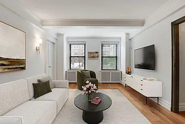 205 East 78th Street, #5K