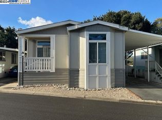 1200 W Winton Ave #32, Hayward, CA 94545