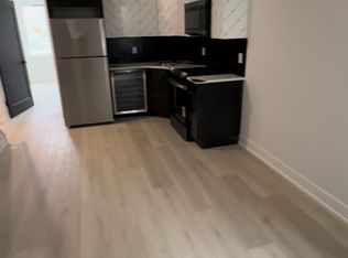 1219 West Airdrie Street - 3, Philadelphia, PA 19140