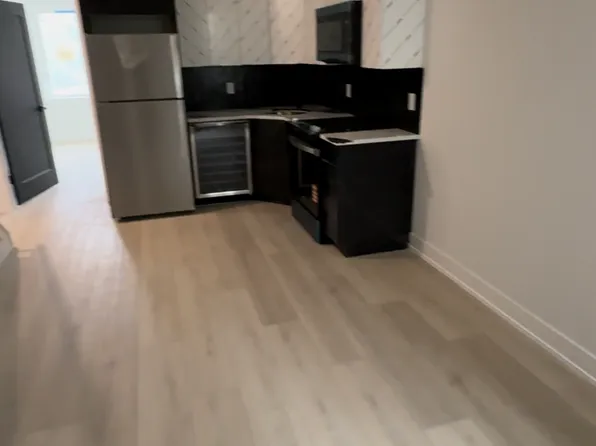 1219 W Airdrie St - 3, 1219 W Airdrie St, Philadelphia, PA 19140