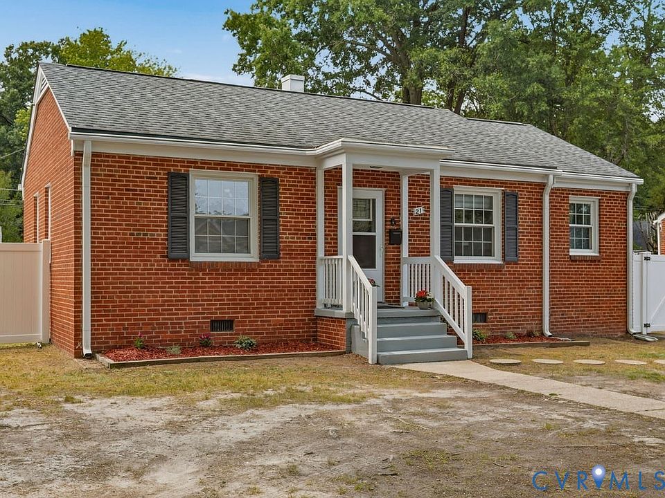 1st image of 21 Monterey Ave