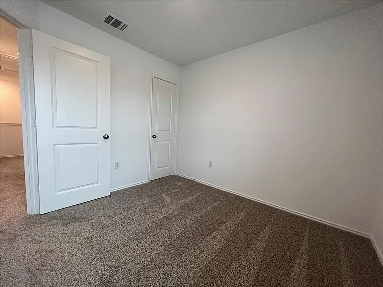 7224 Spotted Leaf Way — Photo 24